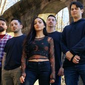 God Program - Pic 1.jpg