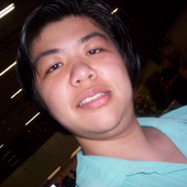 LastFM profile picture for @jkeikon