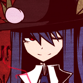 Avatar for aixzi