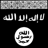 Avatar for AZAWAD-NetLabel