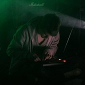 Live, 2011
