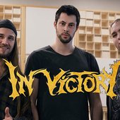 In Victory (Swe) - band.jpg