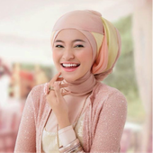 IMG_5118.PNG