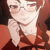 jxshggg 的头像