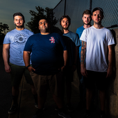 Three Cheers Too Late (Freehold, NJ)