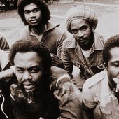 Toots and The Maytals