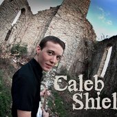 Caleb Shields