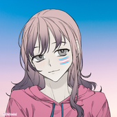 EmTheWitch 的头像
