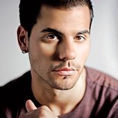 Eduardo Cruz