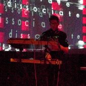 dissociate 2018.jpg