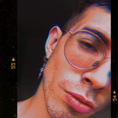Avatar for Wedllen