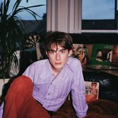 alex pester.jpg