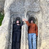 computer station.jpeg