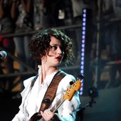 Carmen-Consoli-19.jpg
