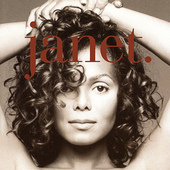 Janet.