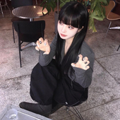 cutvains 的头像