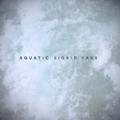 Aquatic