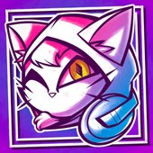 Gerkat avatar