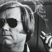 George Jones