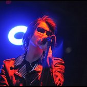 Julian Casablancas