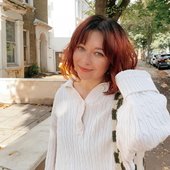 IMG_1977.jpeg