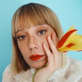 Heaven's Not Ready - Single