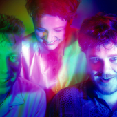 Cocteau+Twins