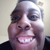 bvhc.png