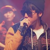 크루셜 스타#2