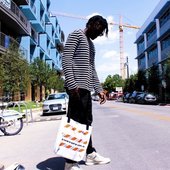 Facade+HQ+holding+Unstoppable+Tote+Austin+Texas+2018.jpg