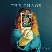 The Chaos