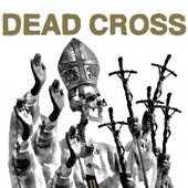 Dead Cross II