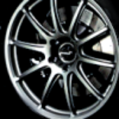Avatar di Rwrx