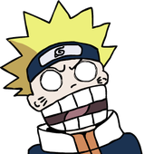 Avatar for Master-Goha