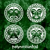 polynesiankid