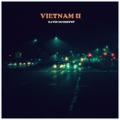 David Duchovny - Single