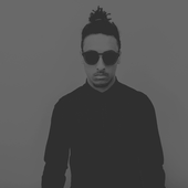 Yaw Faso Website Banner