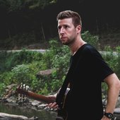 Joel Vaughn
