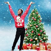 Stanley Ray Christmas (December 25, 2021)