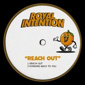 Reach Out