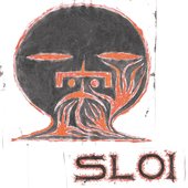 SLOI