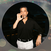 andreadalessio さんのアバター