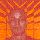 Avatar for twinself
