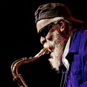 Pharoah-Sanders-092522-02-2000-0e72bdefc6fb4bb7bb1a0a7d3d1b5251.jpg