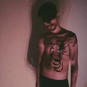 New_Single_Promo