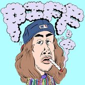 PIFF [Clean] [Clean]