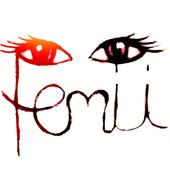 Femii