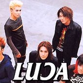 LUCA