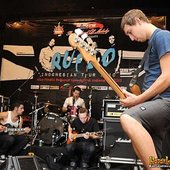 Banda
