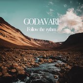 Follow the Rythm